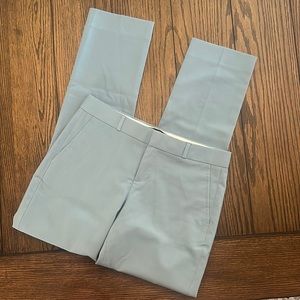 Women’s Banana Republic Business Casual Pants